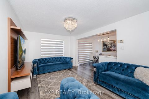 Photo 7 at 145 Courtney Crescent, Painswick South, Barrie