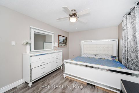 Photo 15 at 145 Courtney Crescent, Painswick South, Barrie