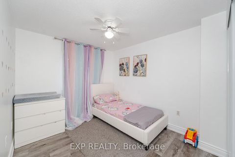 Photo 17 at 145 Courtney Crescent, Painswick South, Barrie
