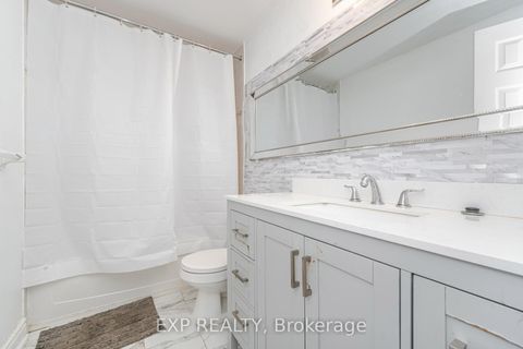 Photo 19 at 145 Courtney Crescent, Painswick South, Barrie