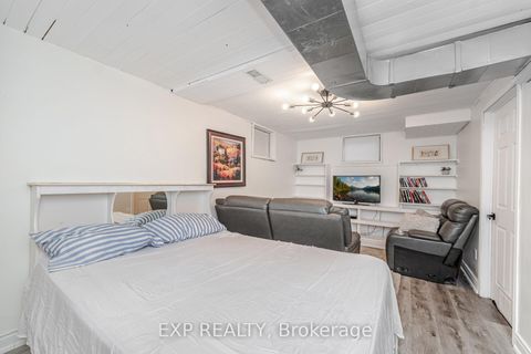 Photo 22 at 145 Courtney Crescent, Painswick South, Barrie