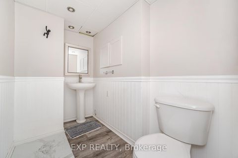 Photo 25 at 145 Courtney Crescent, Painswick South, Barrie