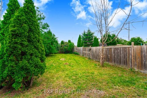 Photo 27 at 145 Courtney Crescent, Painswick South, Barrie