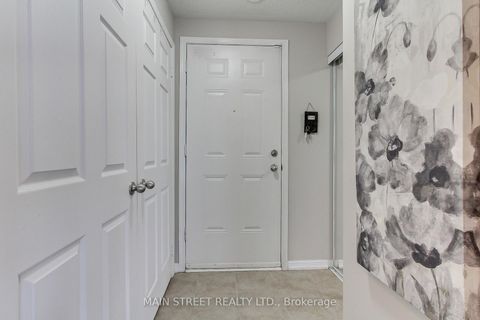 Photo 25 at 4 - 15949 Bayview Avenue, Bayview Northeast, Aurora