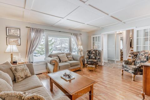 Photo 1 at 229 Deborah Way, Painswick North, Barrie