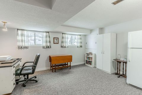 Photo 10 at 229 Deborah Way, Painswick North, Barrie