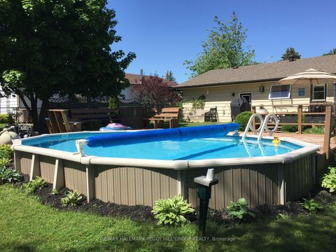 Photo 16 at 229 Deborah Way, Painswick North, Barrie