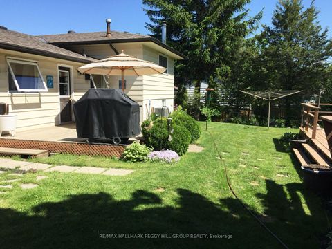 Photo 17 at 229 Deborah Way, Painswick North, Barrie