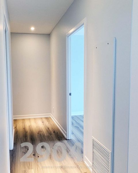 Photo 4 at 2904 - 88 Harbour Street, Waterfront Communities C1, Toronto