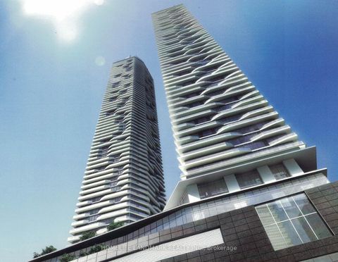 Photo 16 at 2904 - 88 Harbour Street, Waterfront Communities C1, Toronto