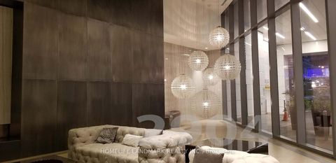 Photo 17 at 2904 - 88 Harbour Street, Waterfront Communities C1, Toronto