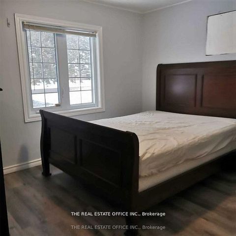 Photo 5 at 1274 Killarney Beach Road, Lefroy, Innisfil