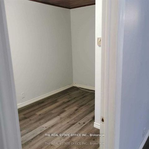 Photo 6 at 1274 Killarney Beach Road, Lefroy, Innisfil