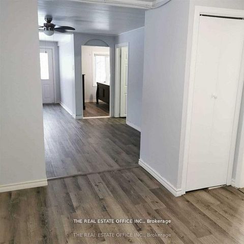 Photo 7 at 1274 Killarney Beach Road, Lefroy, Innisfil