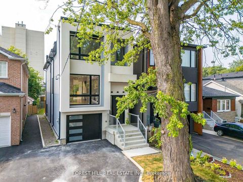 Photo 0 at 19 Simpson Avenue, Mimico, Toronto