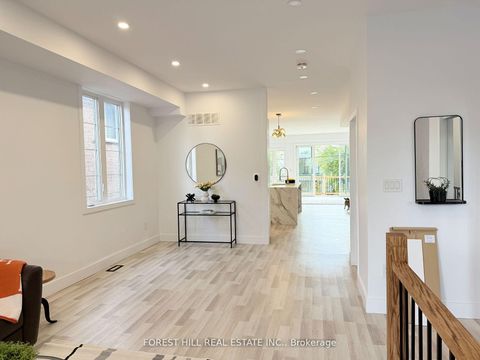 Photo 4 at 19 Simpson Avenue, Mimico, Toronto