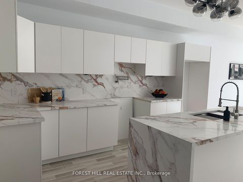 Photo 5 at 19 Simpson Avenue, Mimico, Toronto