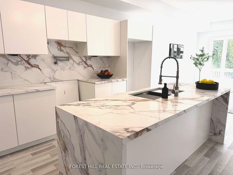 Photo 6 at 19 Simpson Avenue, Mimico, Toronto