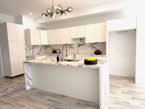 Photo 7 at 19 Simpson Avenue, Mimico, Toronto