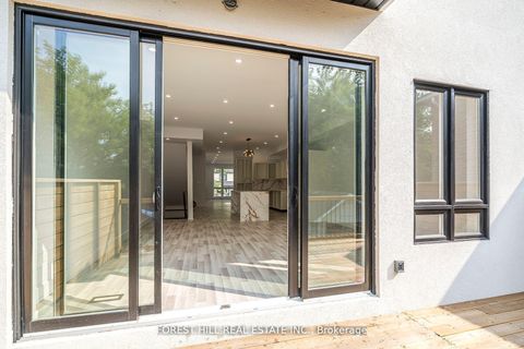 Photo 12 at 19 Simpson Avenue, Mimico, Toronto