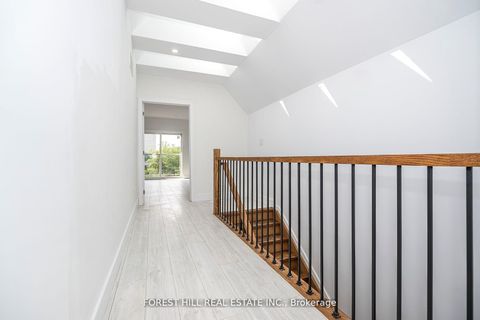 Photo 13 at 19 Simpson Avenue, Mimico, Toronto
