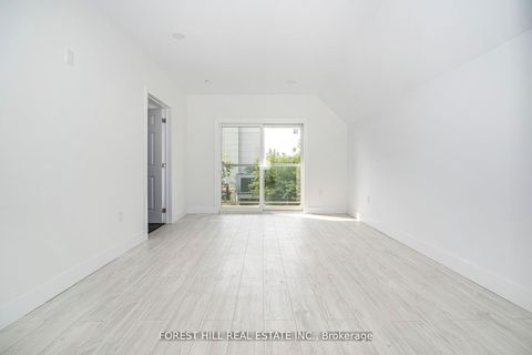 Photo 14 at 19 Simpson Avenue, Mimico, Toronto