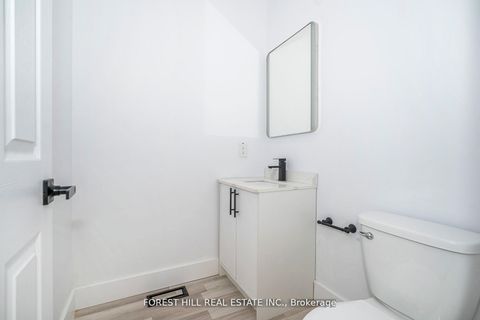 Photo 16 at 19 Simpson Avenue, Mimico, Toronto