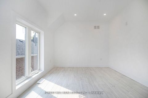Photo 17 at 19 Simpson Avenue, Mimico, Toronto