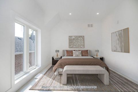 Photo 18 at 19 Simpson Avenue, Mimico, Toronto