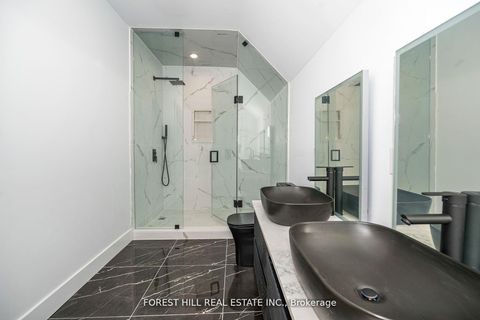 Photo 20 at 19 Simpson Avenue, Mimico, Toronto