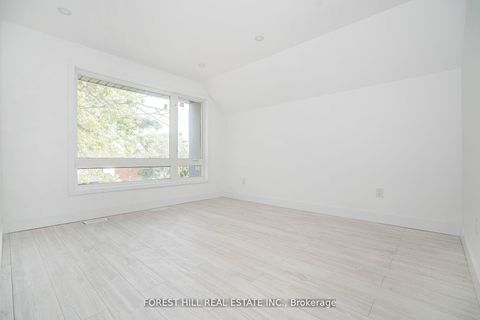 Photo 21 at 19 Simpson Avenue, Mimico, Toronto