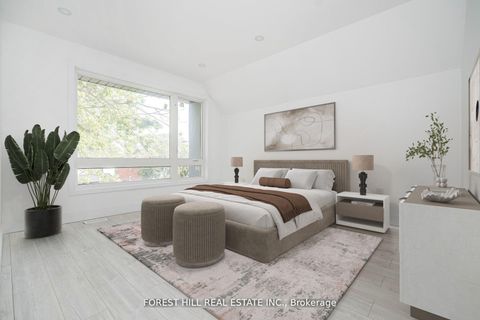 Photo 22 at 19 Simpson Avenue, Mimico, Toronto