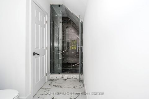 Photo 24 at 19 Simpson Avenue, Mimico, Toronto