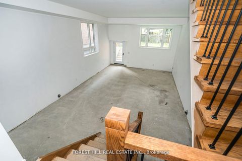 Photo 25 at 19 Simpson Avenue, Mimico, Toronto