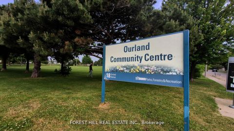 Photo 32 at 19 Simpson Avenue, Mimico, Toronto