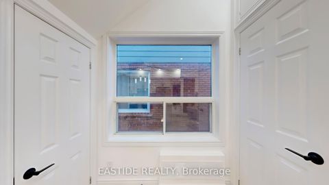 Photo 15 at 202 Queensdale Avenue, East York, Toronto