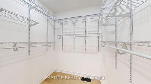 Photo 26 at 202 Queensdale Avenue, East York, Toronto