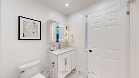 Photo 28 at 202 Queensdale Avenue, East York, Toronto