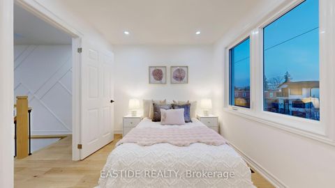 Photo 33 at 202 Queensdale Avenue, East York, Toronto