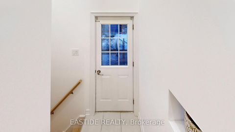 Photo 36 at 202 Queensdale Avenue, East York, Toronto