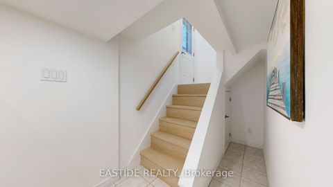 Photo 37 at 202 Queensdale Avenue, East York, Toronto