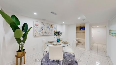 Photo 39 at 202 Queensdale Avenue, East York, Toronto