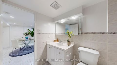 Photo 45 at 202 Queensdale Avenue, East York, Toronto