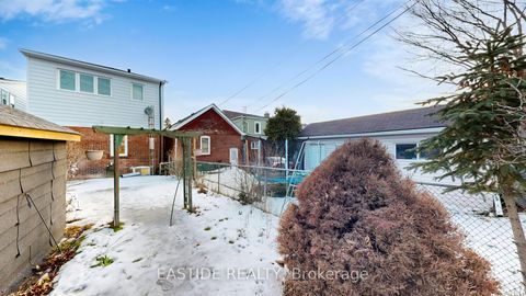 Photo 49 at 202 Queensdale Avenue, East York, Toronto