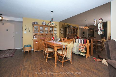 Photo 10 at 606 - 55 Huntingdale Boulevard, L'Amoreaux, Toronto