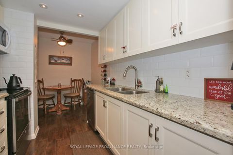Photo 14 at 606 - 55 Huntingdale Boulevard, L'Amoreaux, Toronto