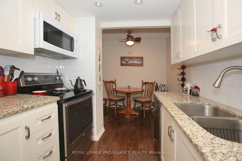 Photo 15 at 606 - 55 Huntingdale Boulevard, L'Amoreaux, Toronto