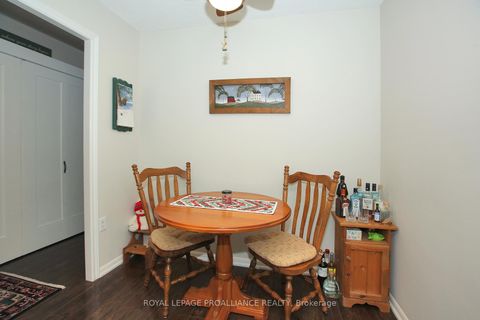 Photo 16 at 606 - 55 Huntingdale Boulevard, L'Amoreaux, Toronto