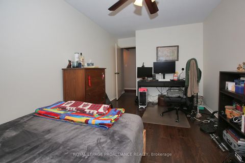 Photo 19 at 606 - 55 Huntingdale Boulevard, L'Amoreaux, Toronto