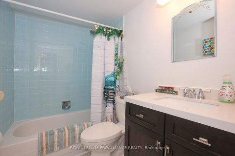 Photo 20 at 606 - 55 Huntingdale Boulevard, L'Amoreaux, Toronto